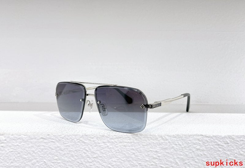 Louis Vuittion Luxury Sunglasses
