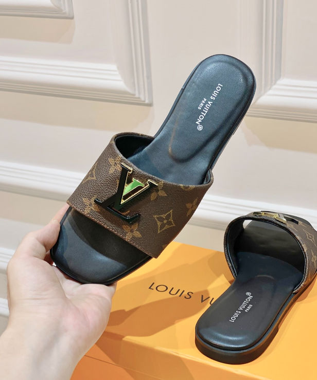 Ava’s Mode - LOV Women Shoes - 125