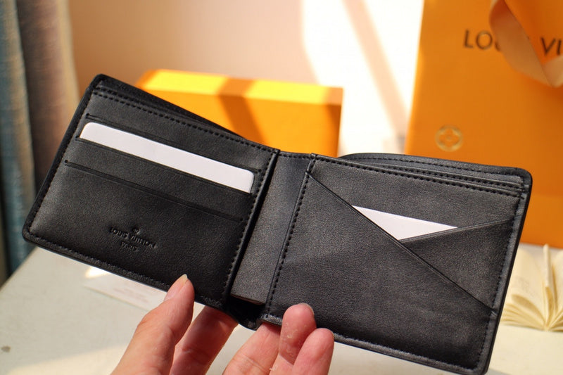 LOV2 Bags - Luxurious Bags  2777
