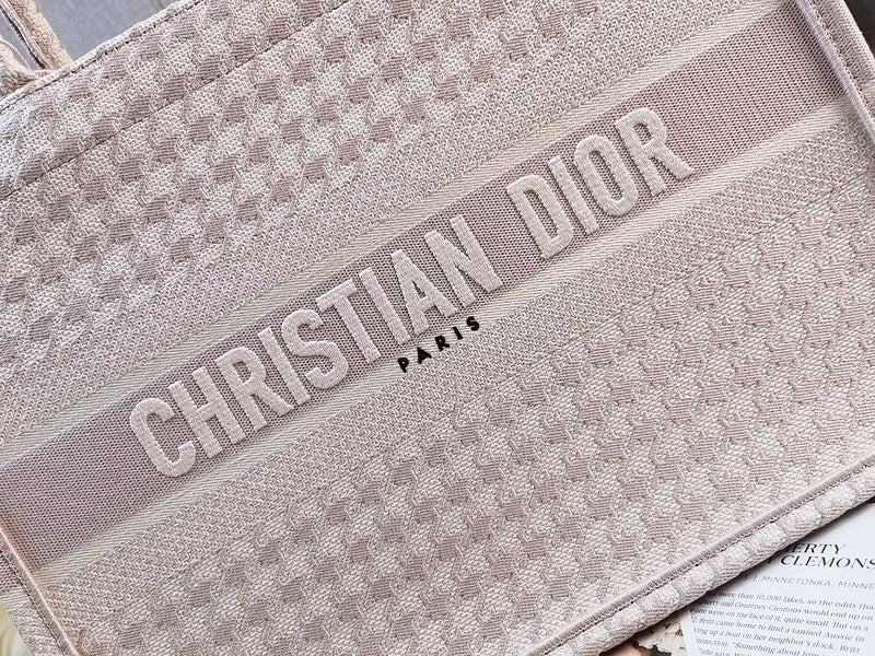ENT - DOR Bags - 836