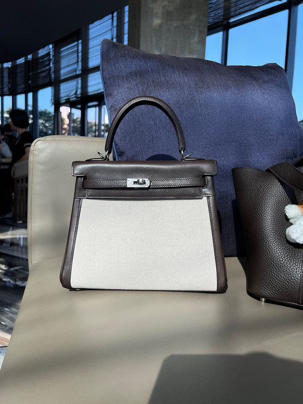 PHA - HMS Bags - 1484
