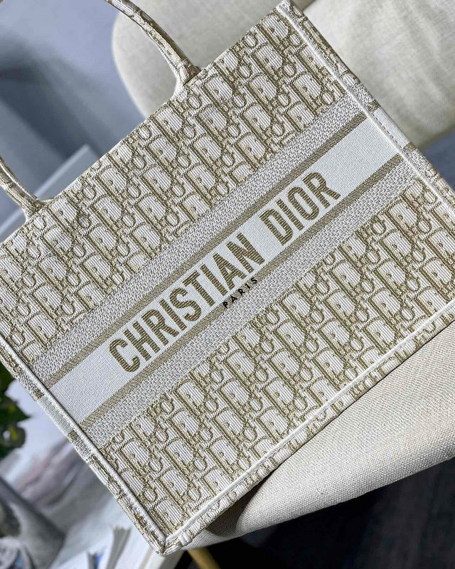 ENT - DOR Bags - 813