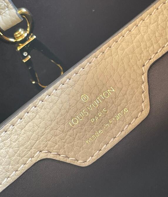 Ava’s Mode - LOV Bags - 2541
