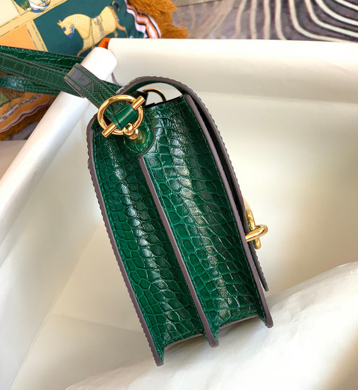 PHA - HMS Bags - 2240