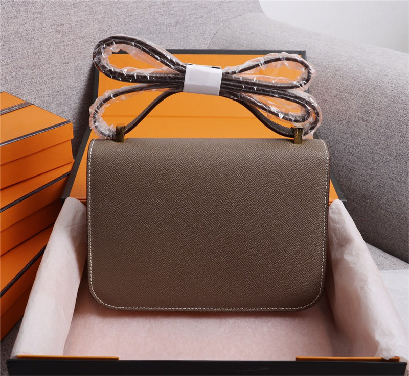 PHA - HMS Bags - 005