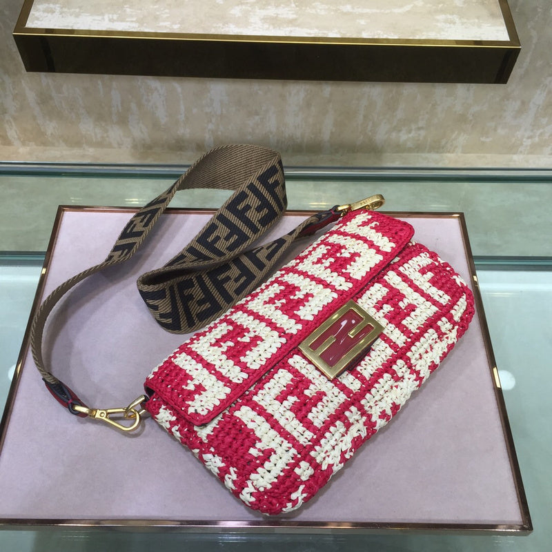 ENT - ENTI Bags - 053