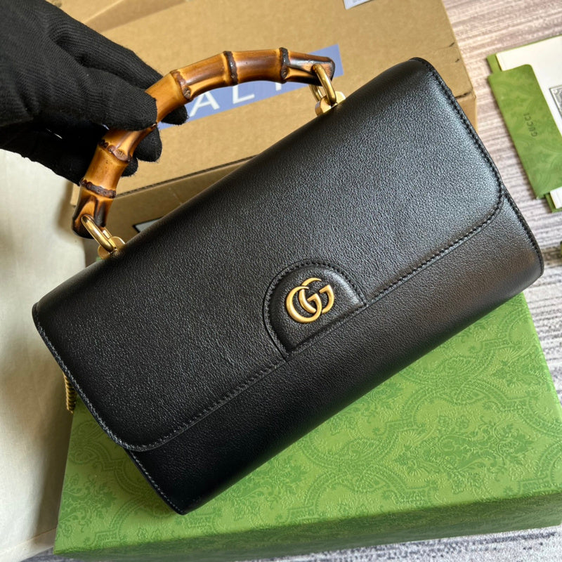 PHA - GUKI Bags - 1631