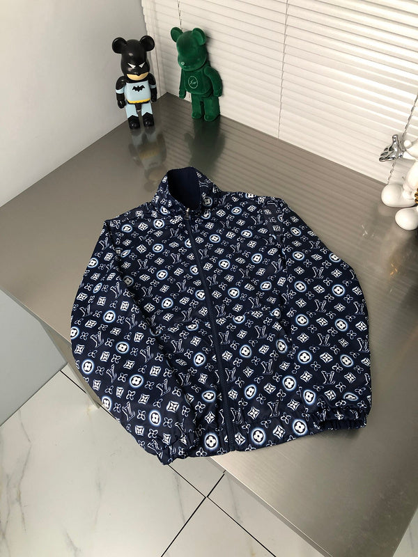 Louis Vuittion Luxury Clothes