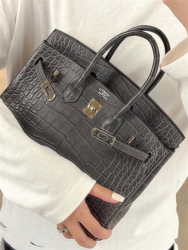 PHA - HMS Bags - 096