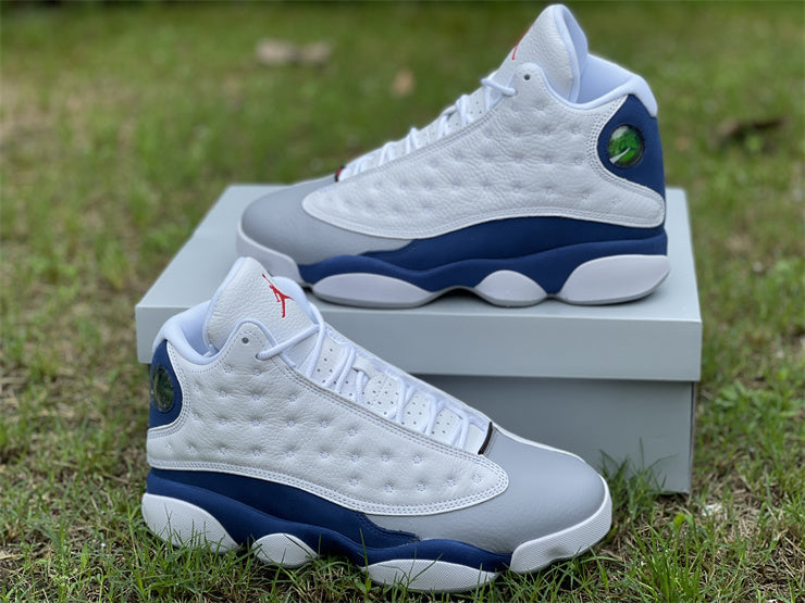 Nike Luxury Shoes