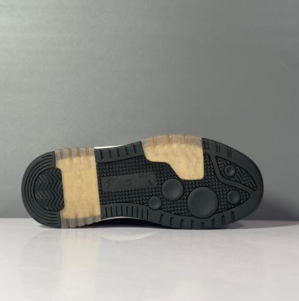 Ava’s Mode - YZO Women Shoes - 072