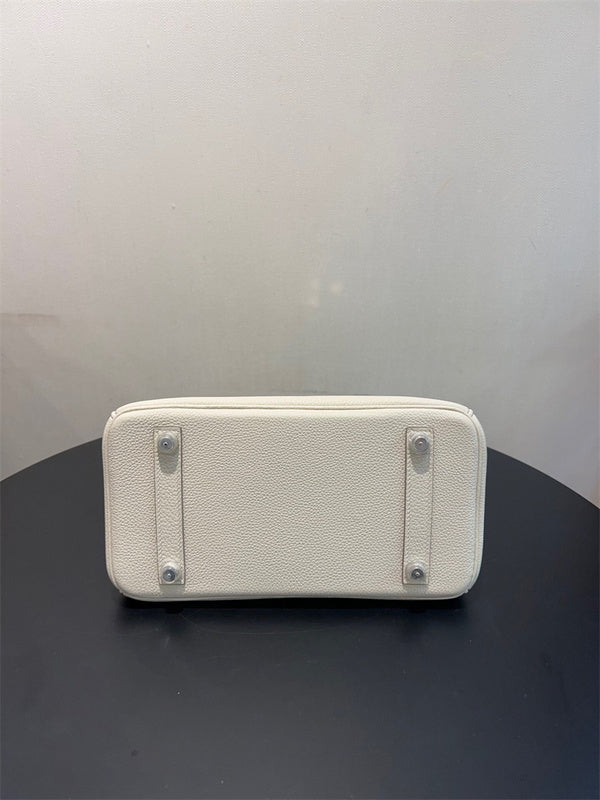 PHA - HMS Bags - 860