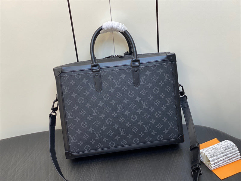 PHA - LOV Bags - 513