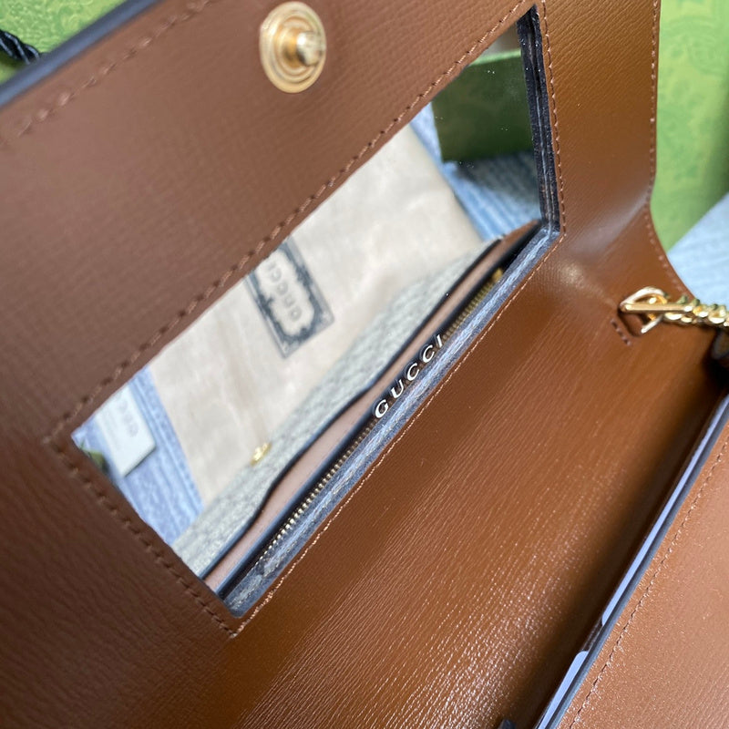 PHA - GUKI Bags - 2111