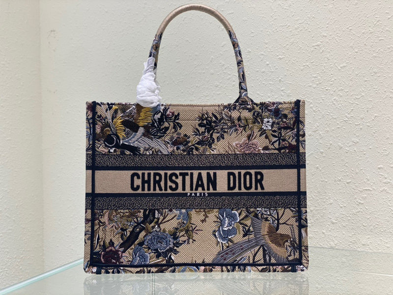 ENT - DOR Bags - 840