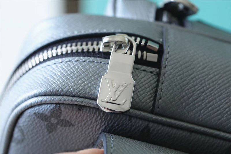 I W Fashion Lu-Vi bags - 10197