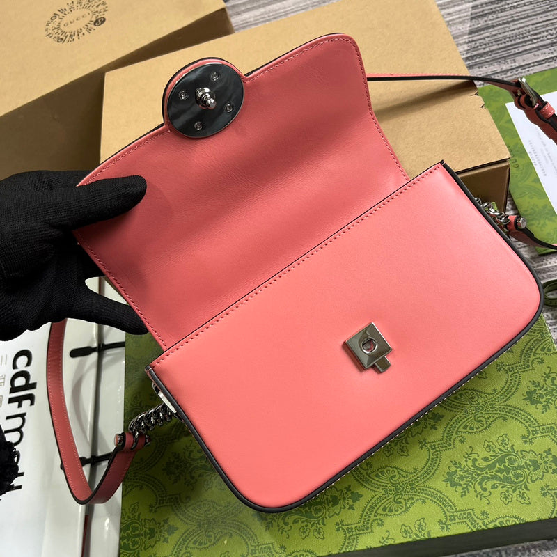 PHA - GUKI Bags - 237