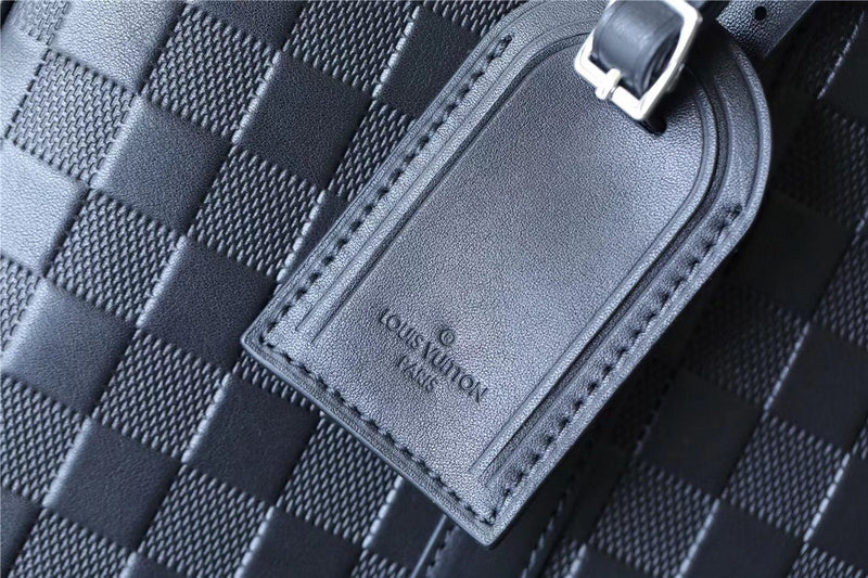I W Fashion Lu-Vi bags - 9802