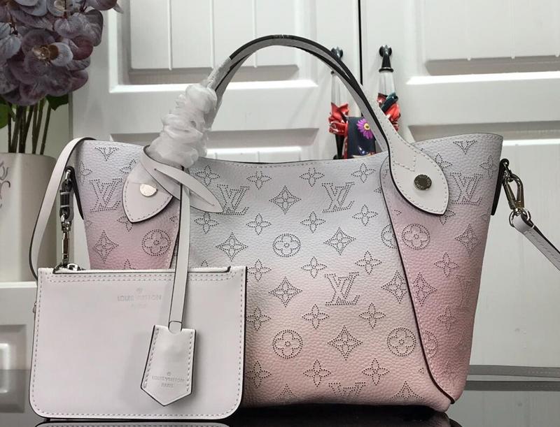 Ava’s Mode - LOV Bags - 2474
