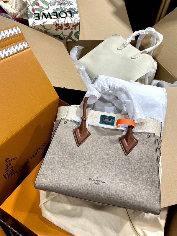 PHA - LOV Bags - 049