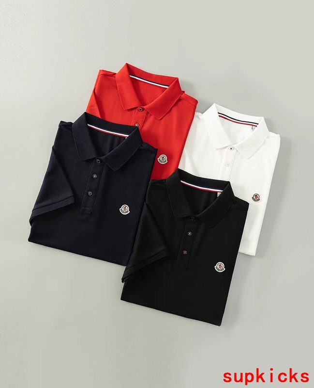 Moncler Luxury Cloth