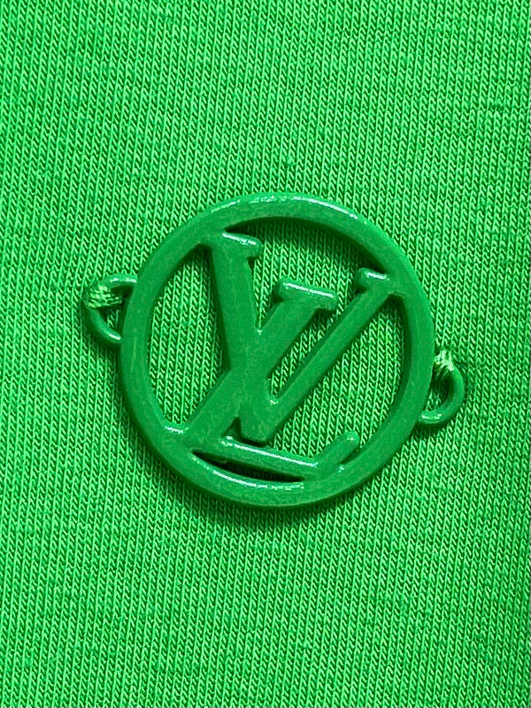 Louis Vuittion Luxury Clothes