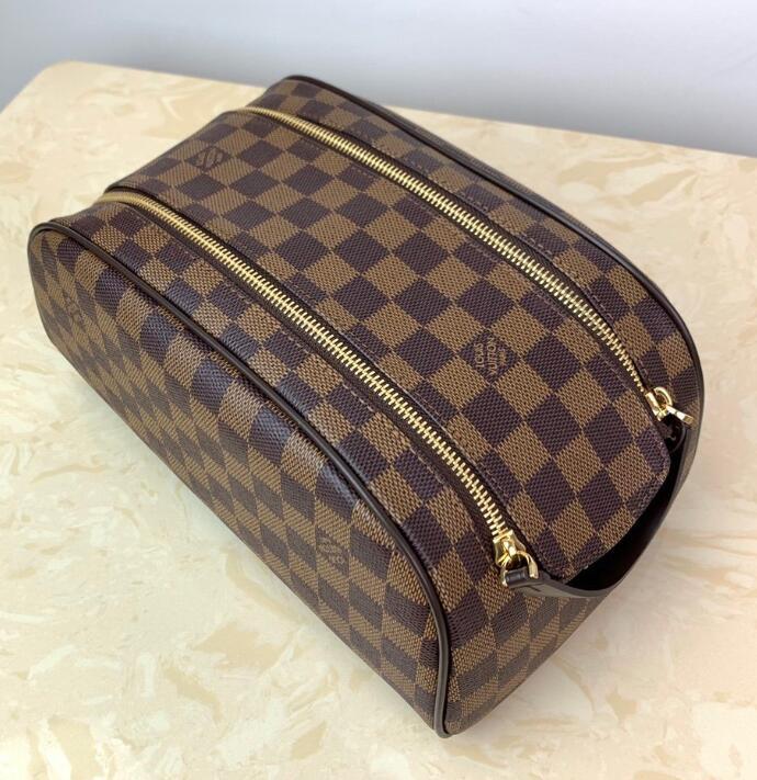 Ava’s Mode - LOV Bags - 2699