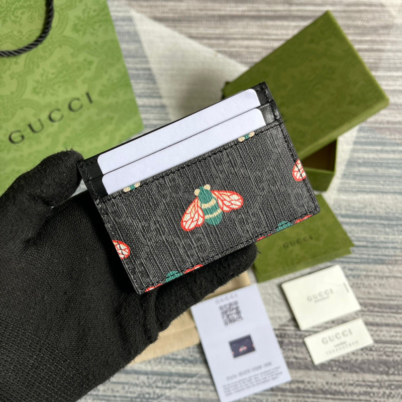 PHA - GUKI Bags - 1129
