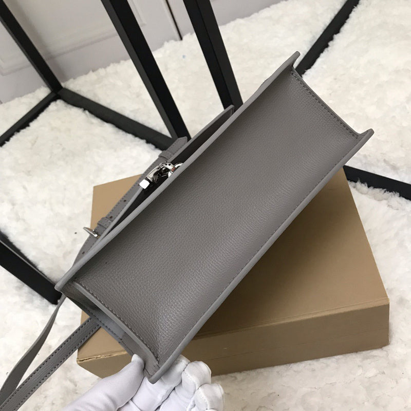 BBR Bags - ENT - 538