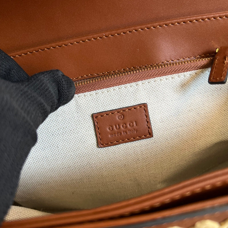 PHA - GUKI Bags - 923