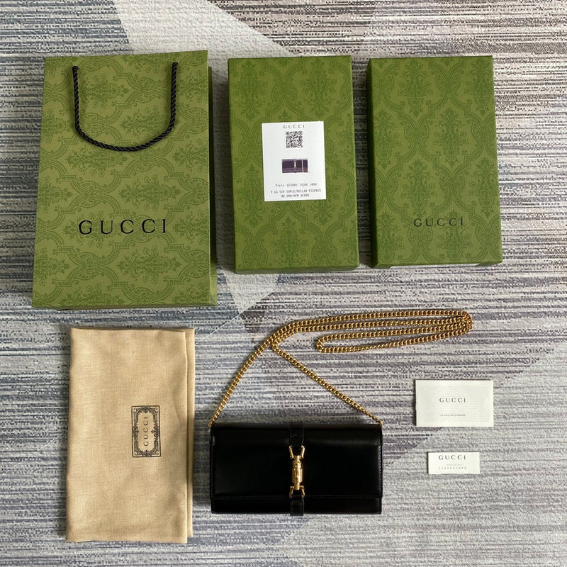 PHA - GUKI Bags - 2057