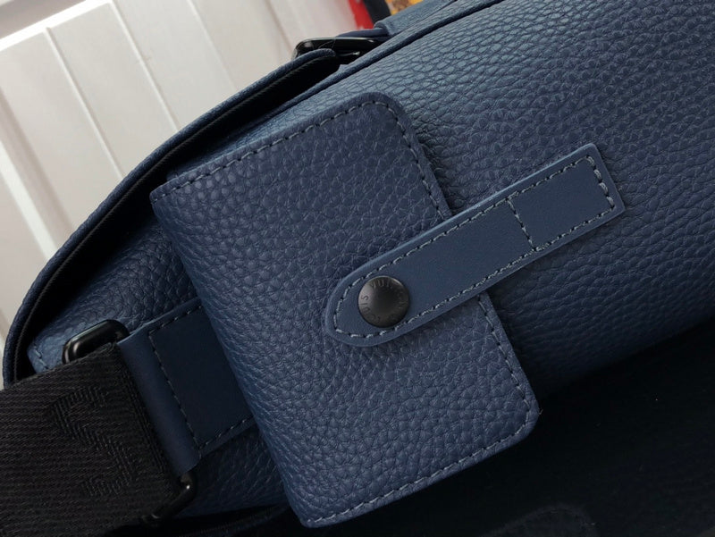 I W Fashion Lu-Vi bags - 17483
