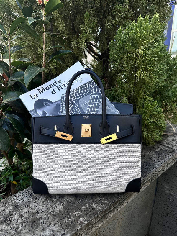 PHA - HMS Bags - 1348