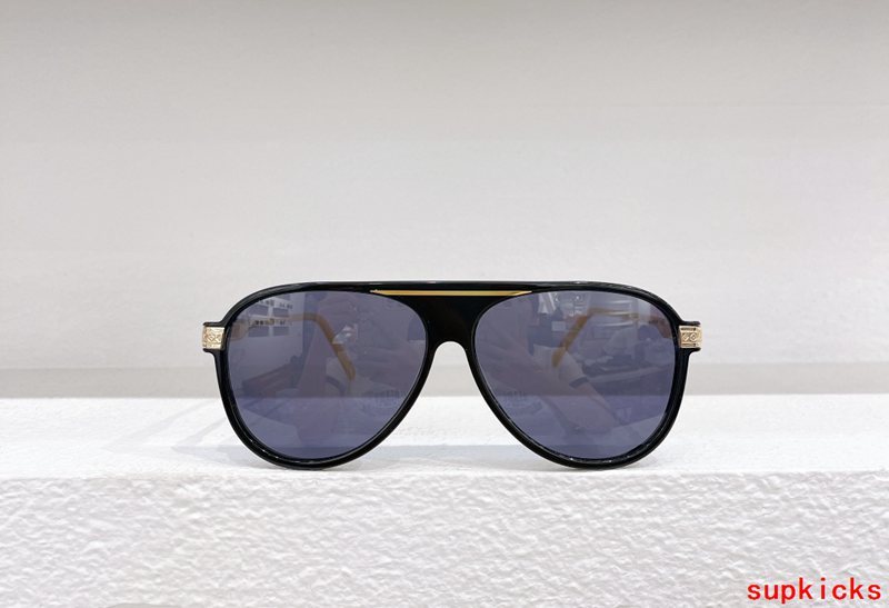 Louis Vuittion Luxury Sunglasses