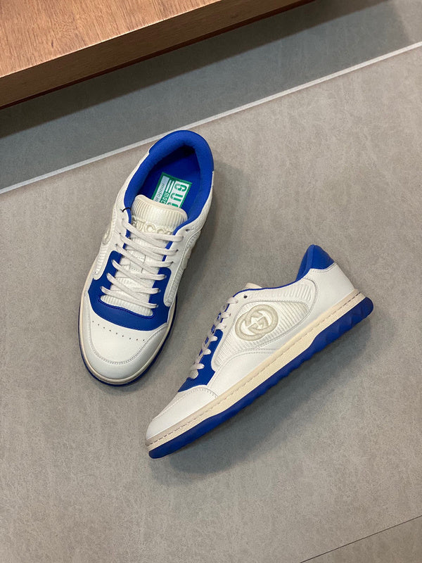 Gucci Luxury Shoes