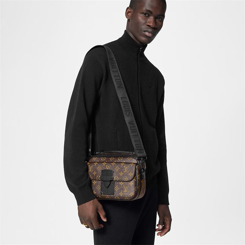 PHA - LOV Bags - 367