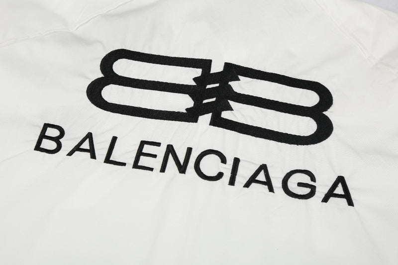 Balenciaga Luxury T-Shirts