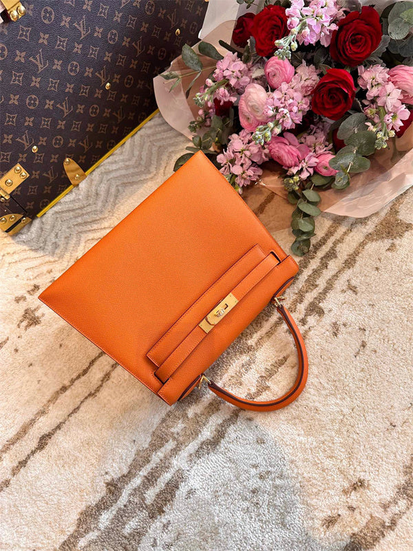 PHA - HMS Bags - 1109