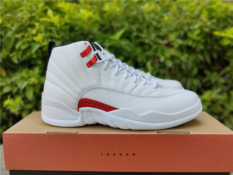 Nike Luxury Shoes