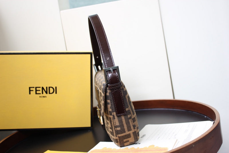 ENT - ENTI Bags - 058