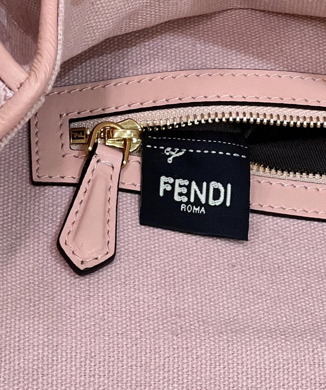 ENT - ENTI Bags - 015