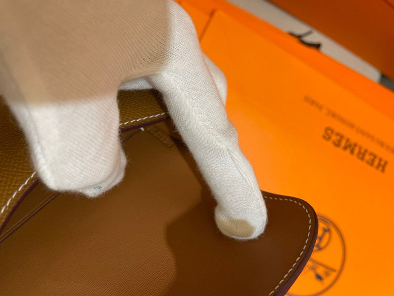 PHA - HMS Bags - 2135