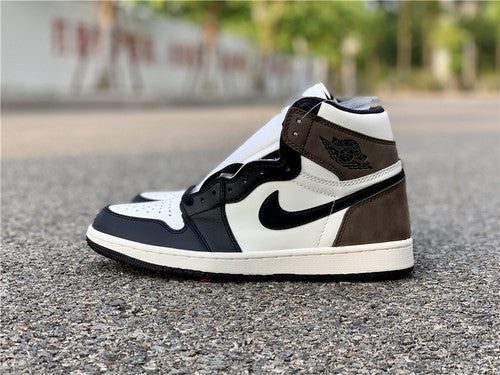 Nike Luxury Shoes