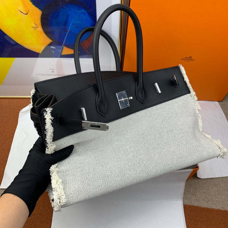 PHA - HMS Bags - 2176
