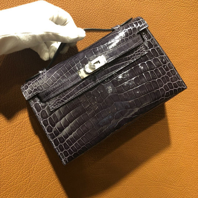 PHA - HMS Bags - 1314