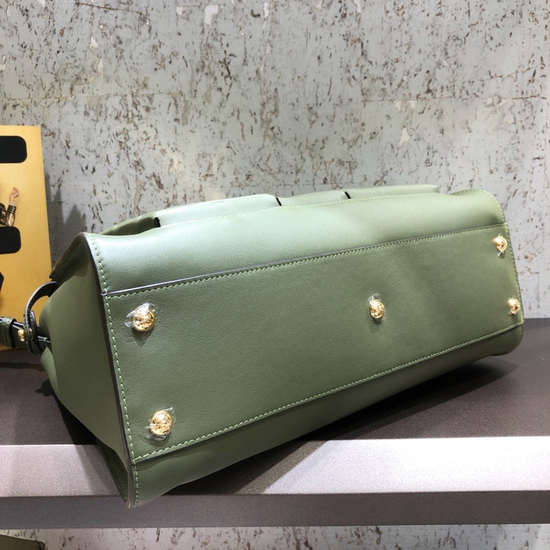 ENT - ENTI Bags - 488
