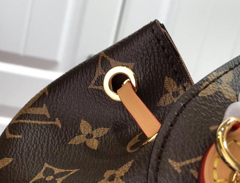 Ava’s Mode - LOV Bags - 2676