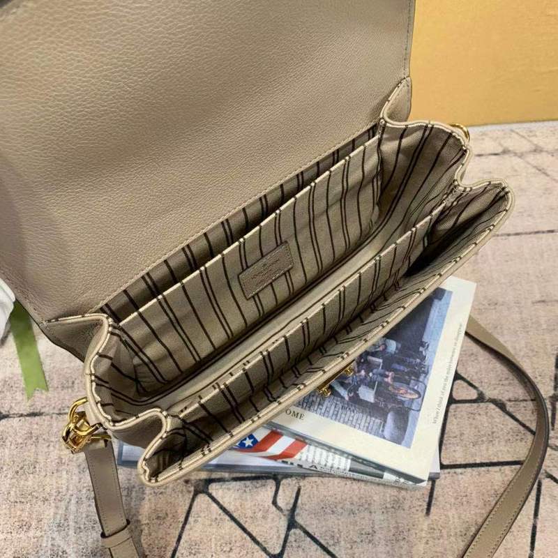 LOV2 Bags - Luxurious Bags  684