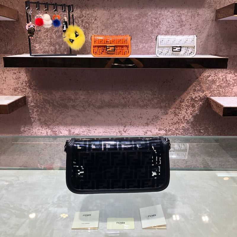 ENT - ENTI Bags - 133