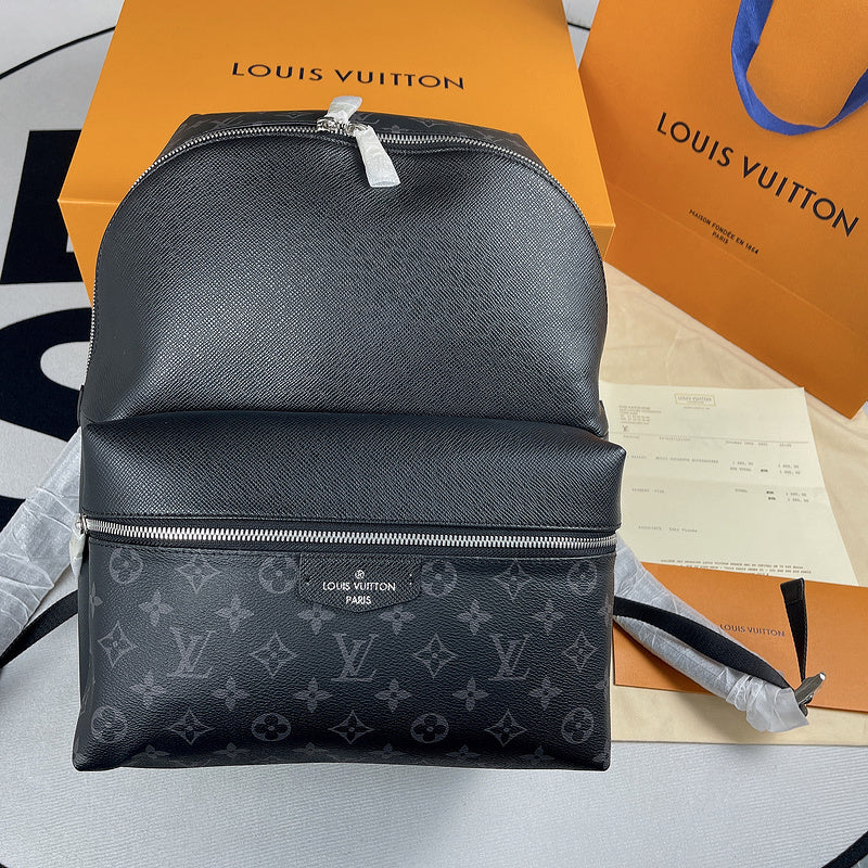 I W Fashion Lu-Vi bags - 9761